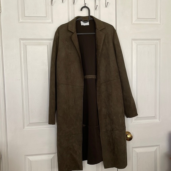 Top from ZARA - Picture 1 of 2